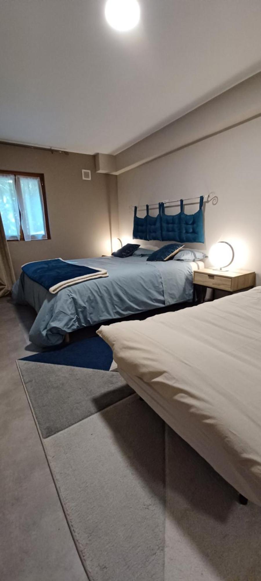 Appartement Entre Sisteron Et Gorges De La Meouge " Les Hauts De Toscane " Ribiers Экстерьер фото